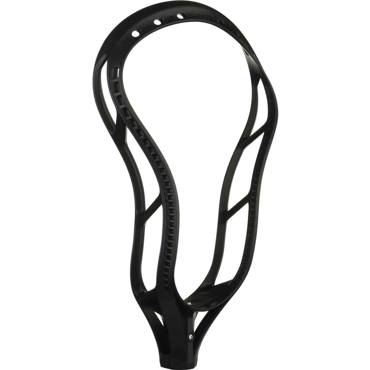 StringKing Legend Intermediate