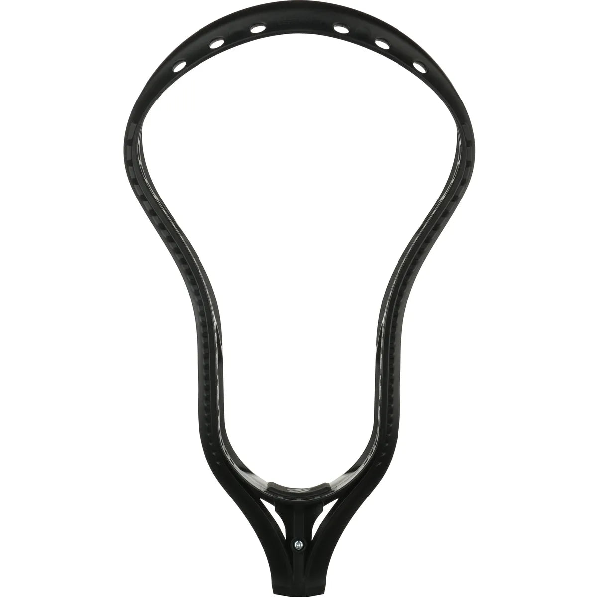 StringKing Legend Intermediate