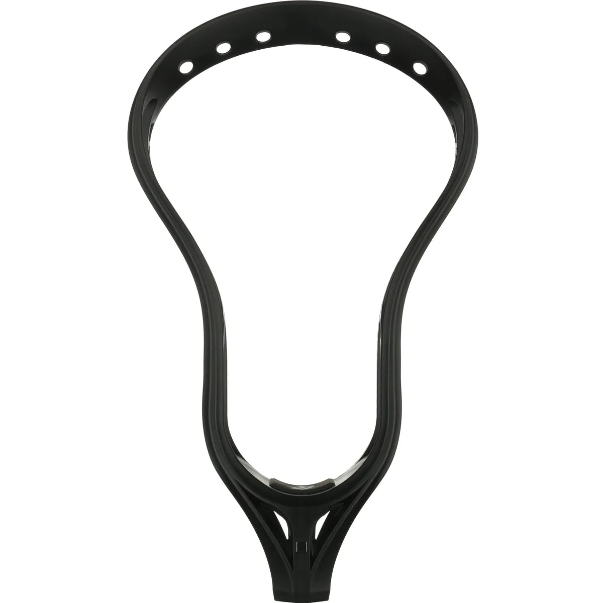 StringKing Legend Intermediate