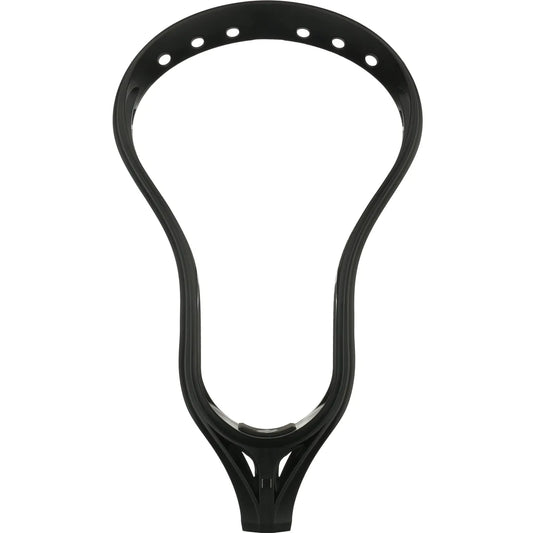 StringKing Legend Intermediate