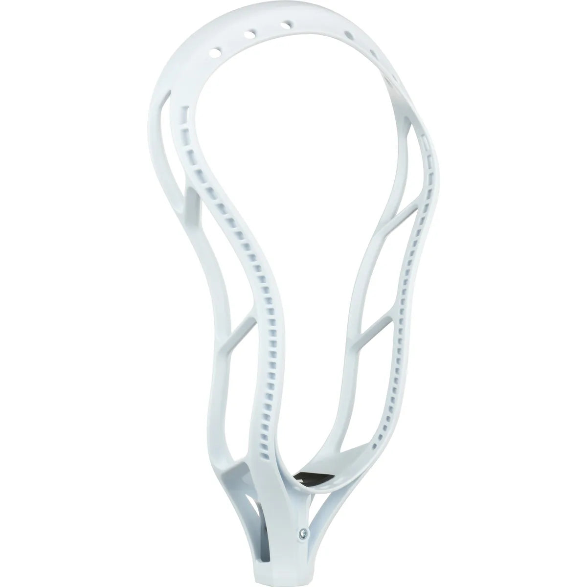 StringKing Legend Intermediate