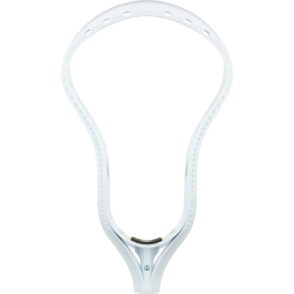 StringKing Legend Intermediate