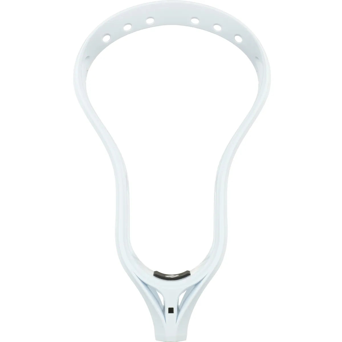 StringKing Legend Intermediate