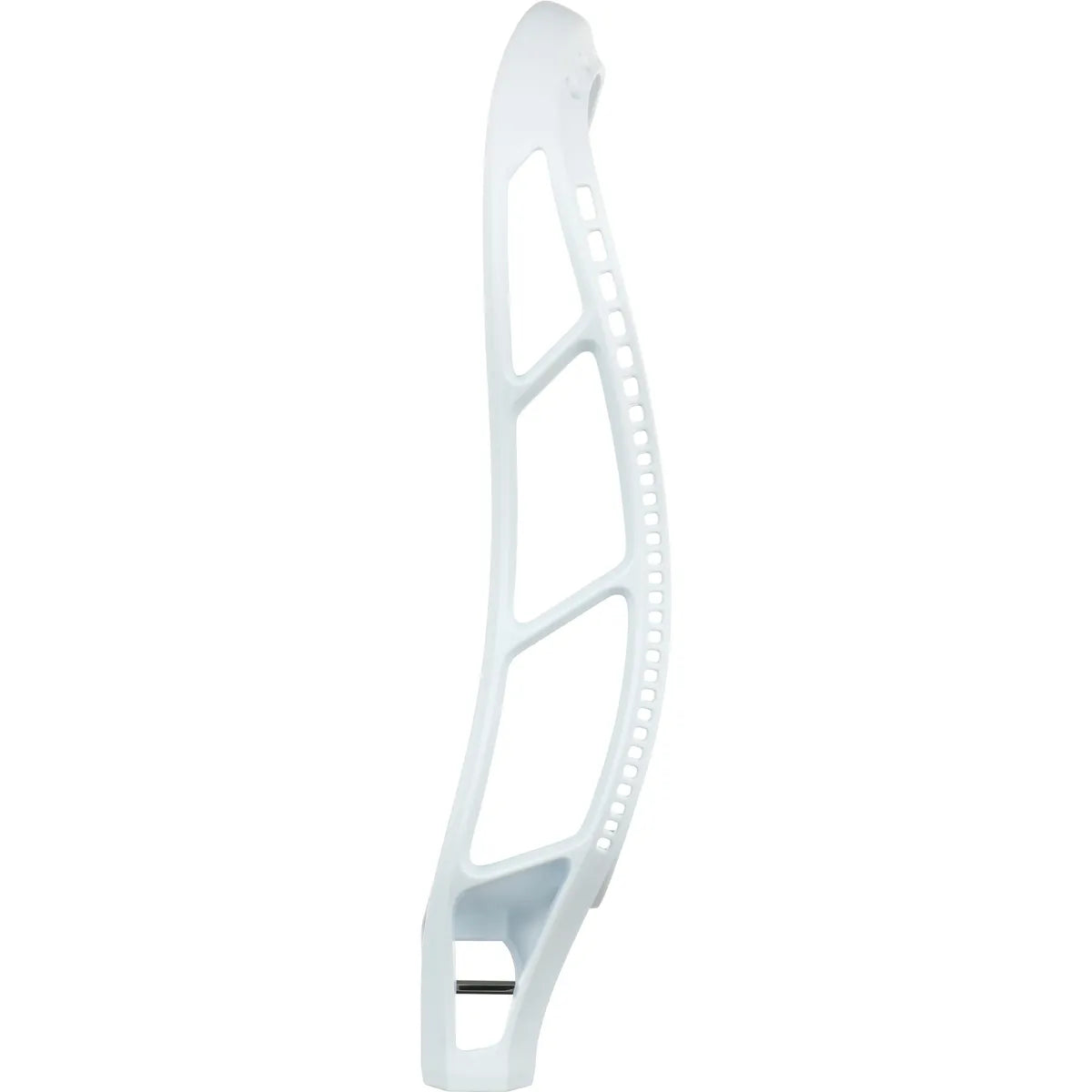 StringKing Legend Intermediate