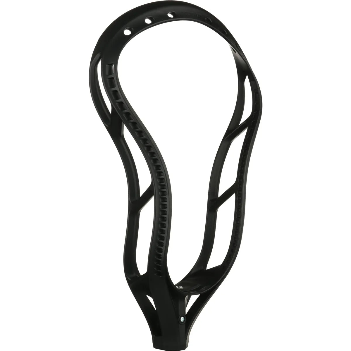 StringKing Legend Senior
