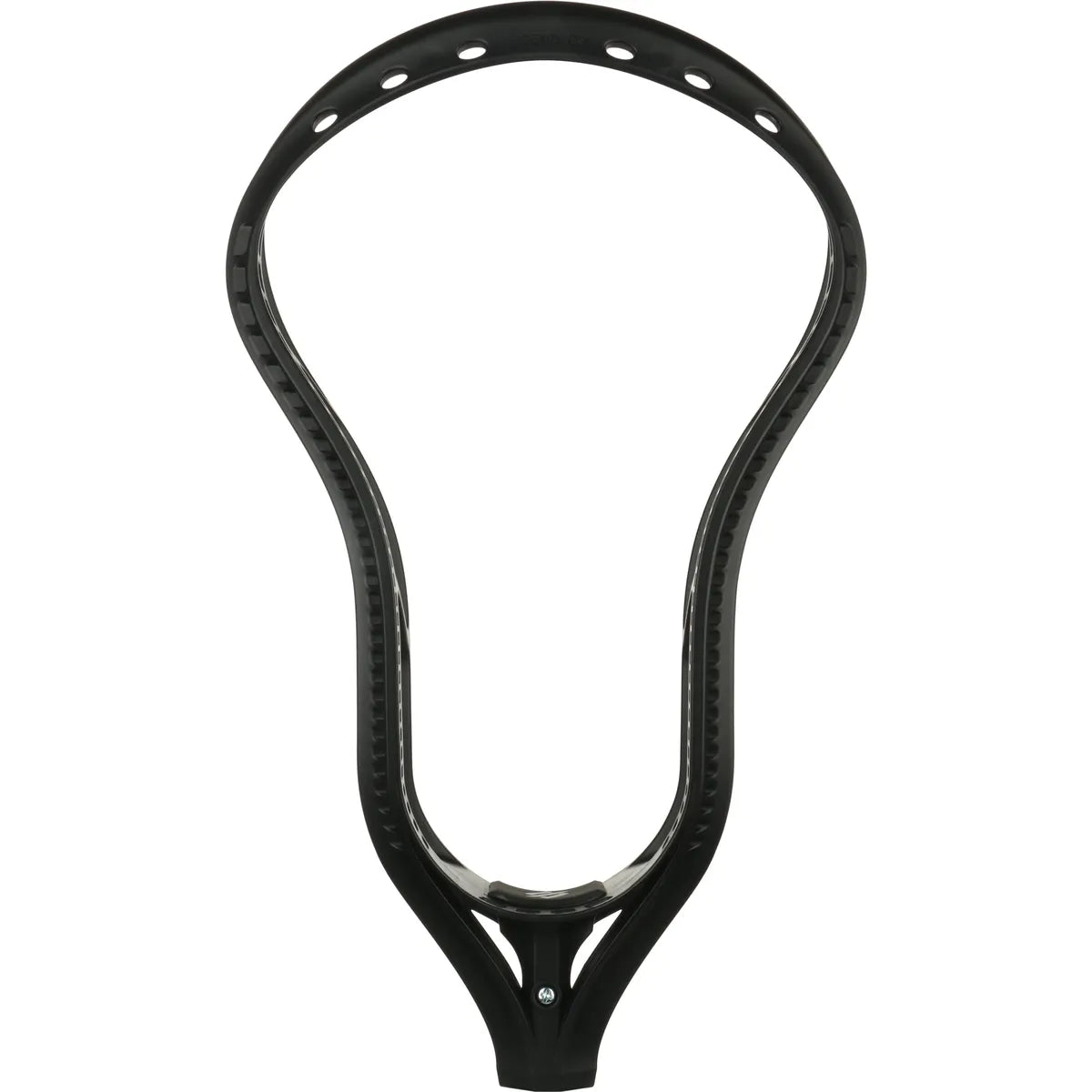 StringKing Legend Senior