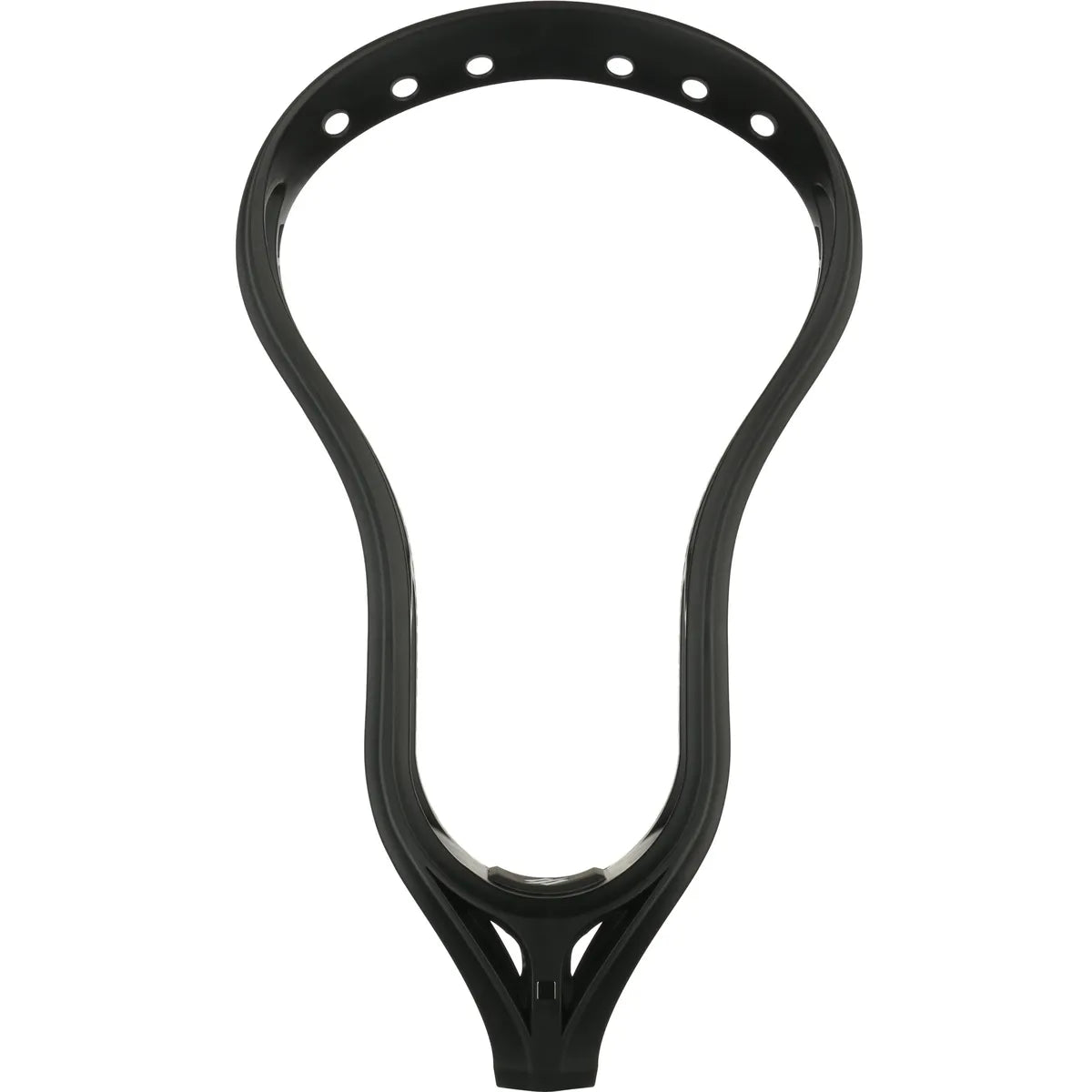 StringKing Legend Senior