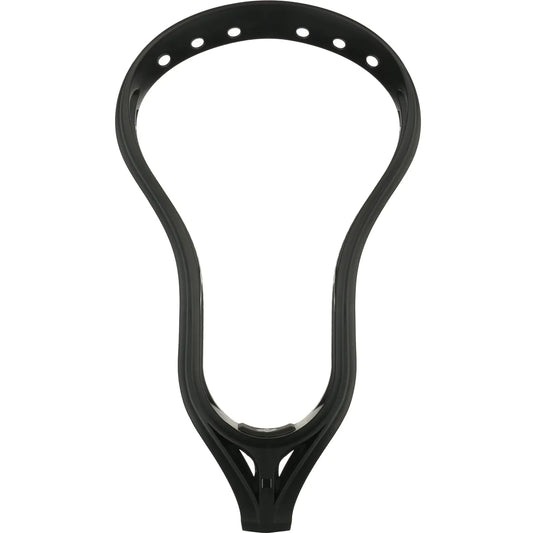 StringKing Legend Senior