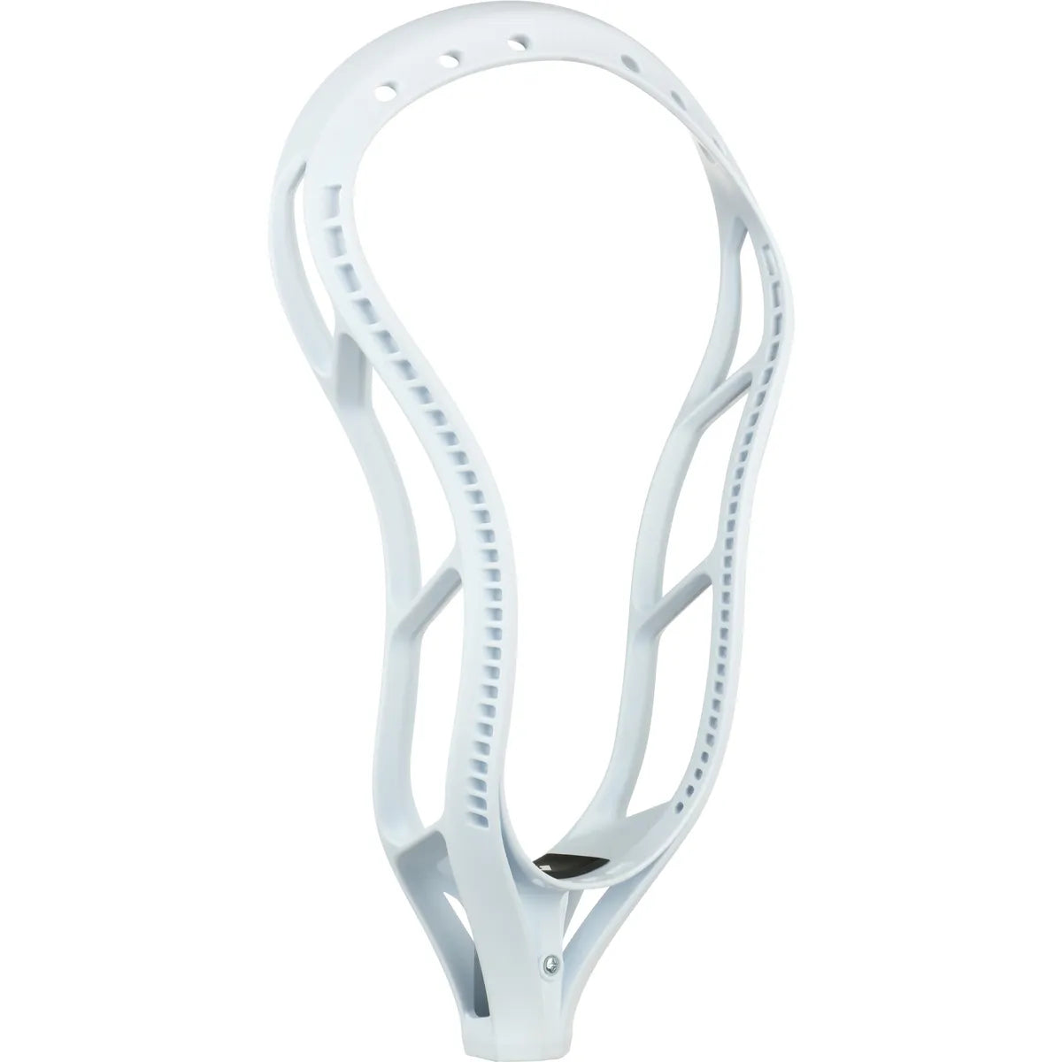 StringKing Legend Senior
