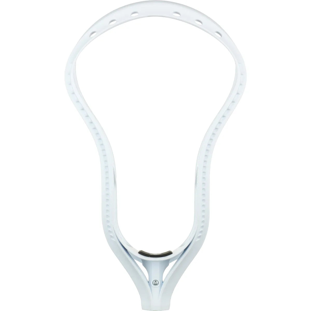 StringKing Legend Senior