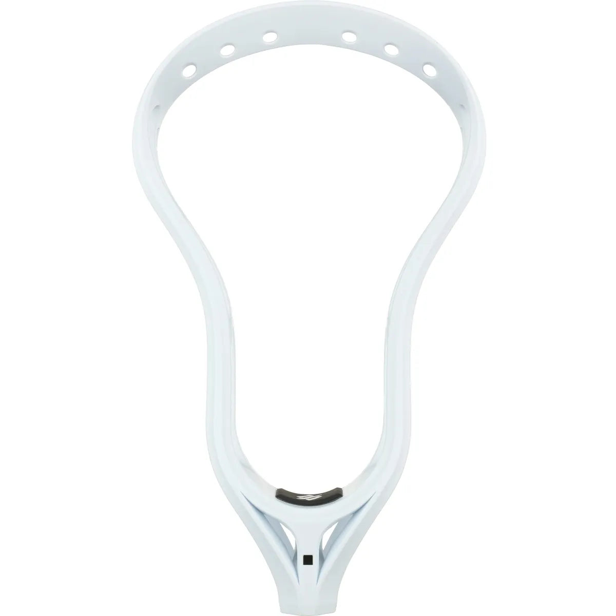 StringKing Legend Senior