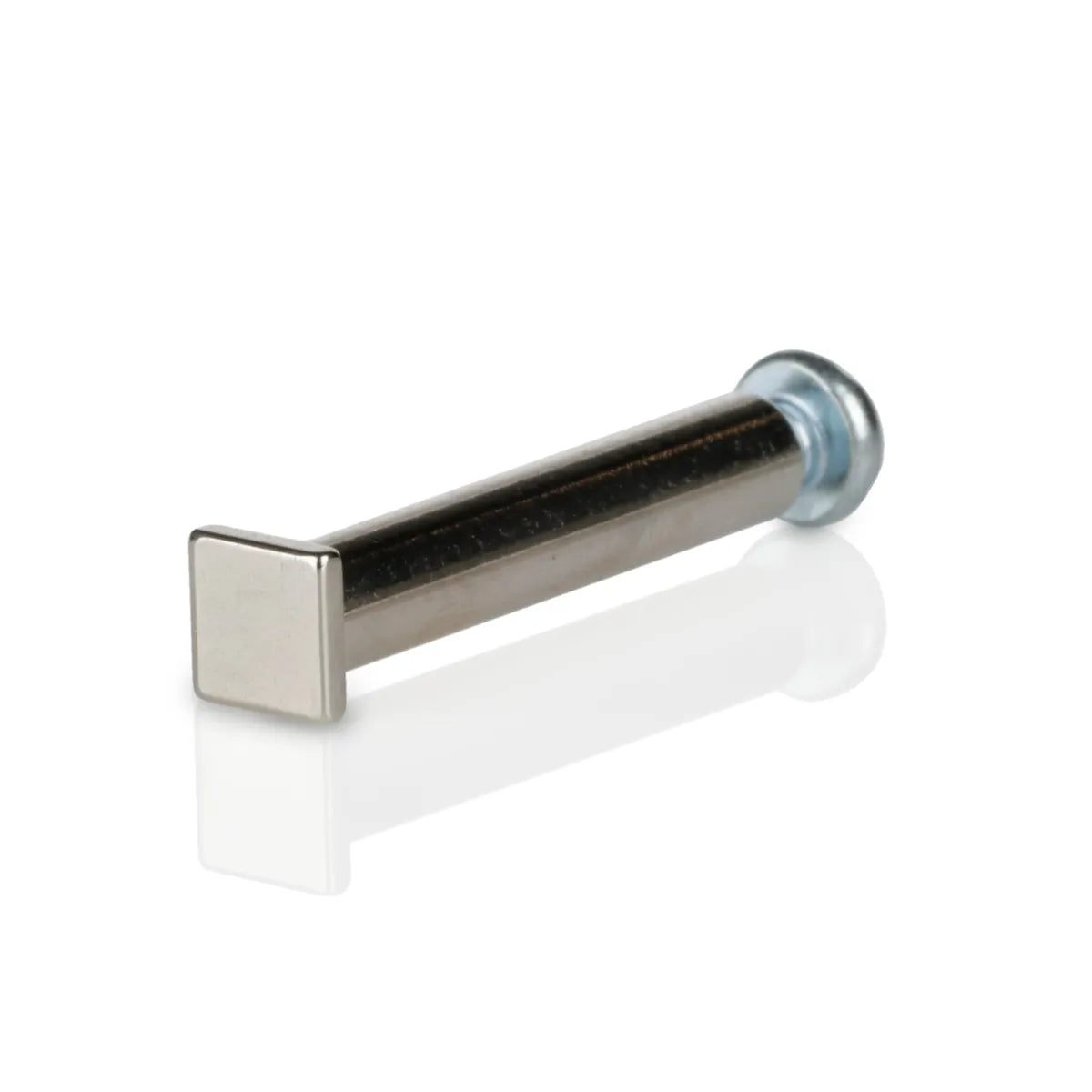 StringKing Locking Bolts