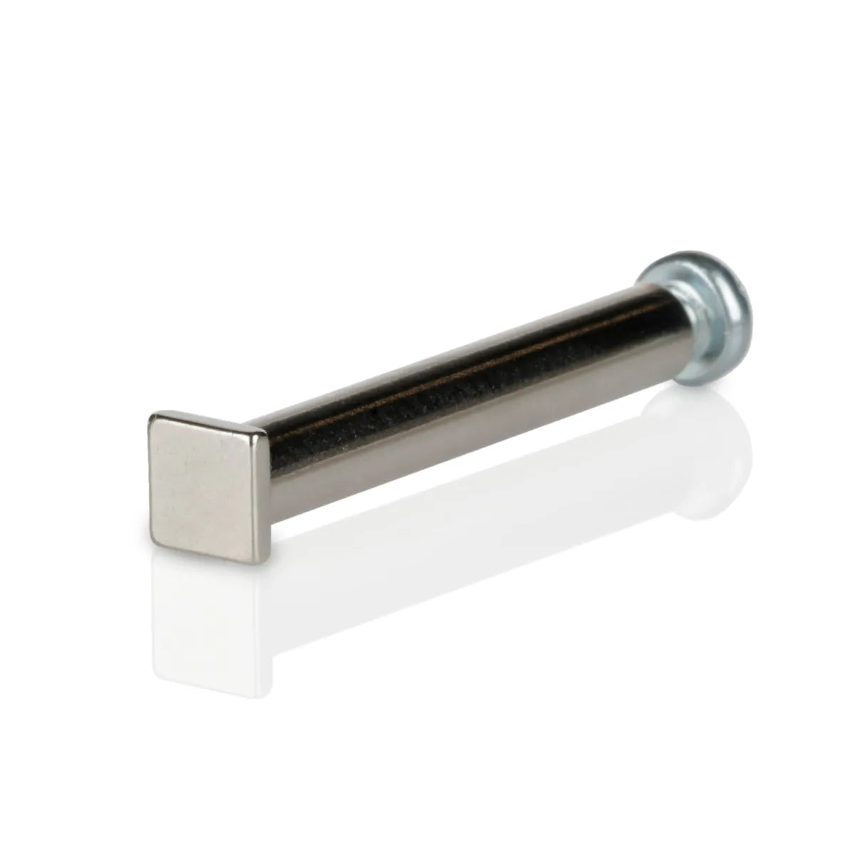 StringKing Locking Bolts