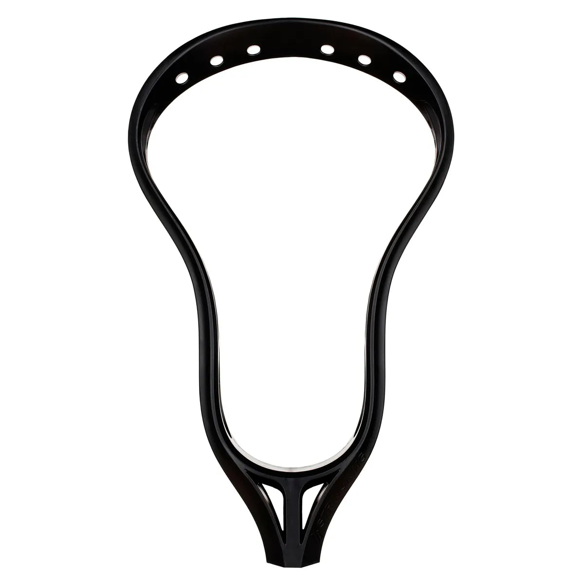 StringKing Mark 1