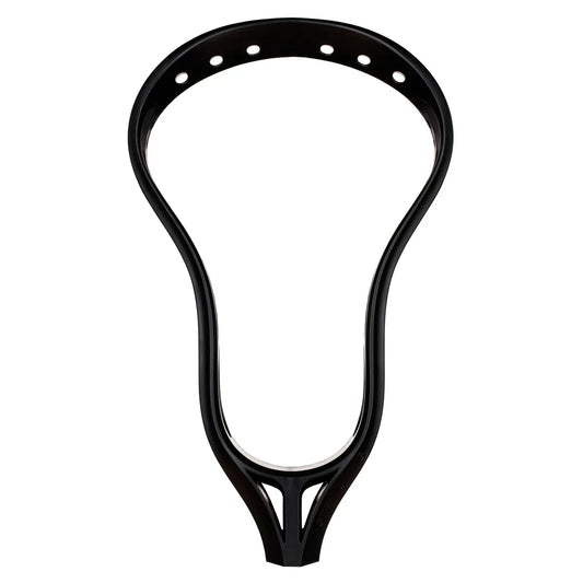 StringKing Mark 1