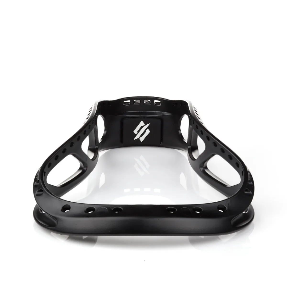 StringKing Mark 1