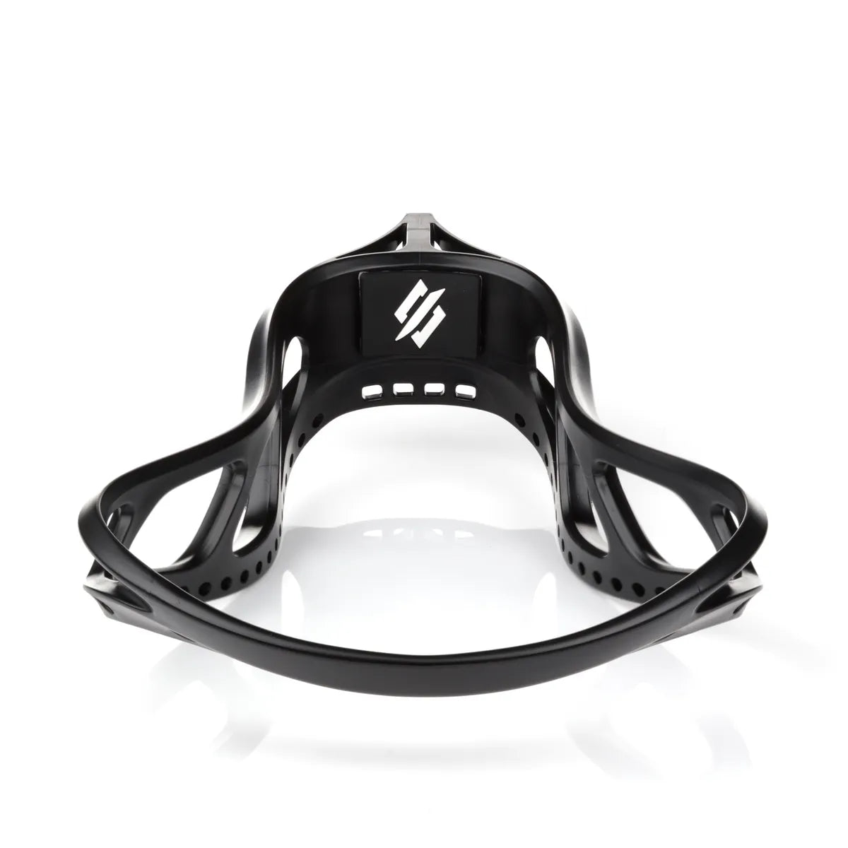 StringKing Mark 1