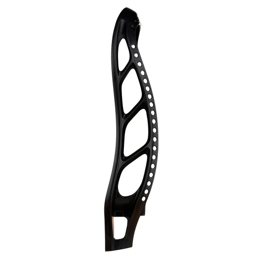 StringKing Mark 1
