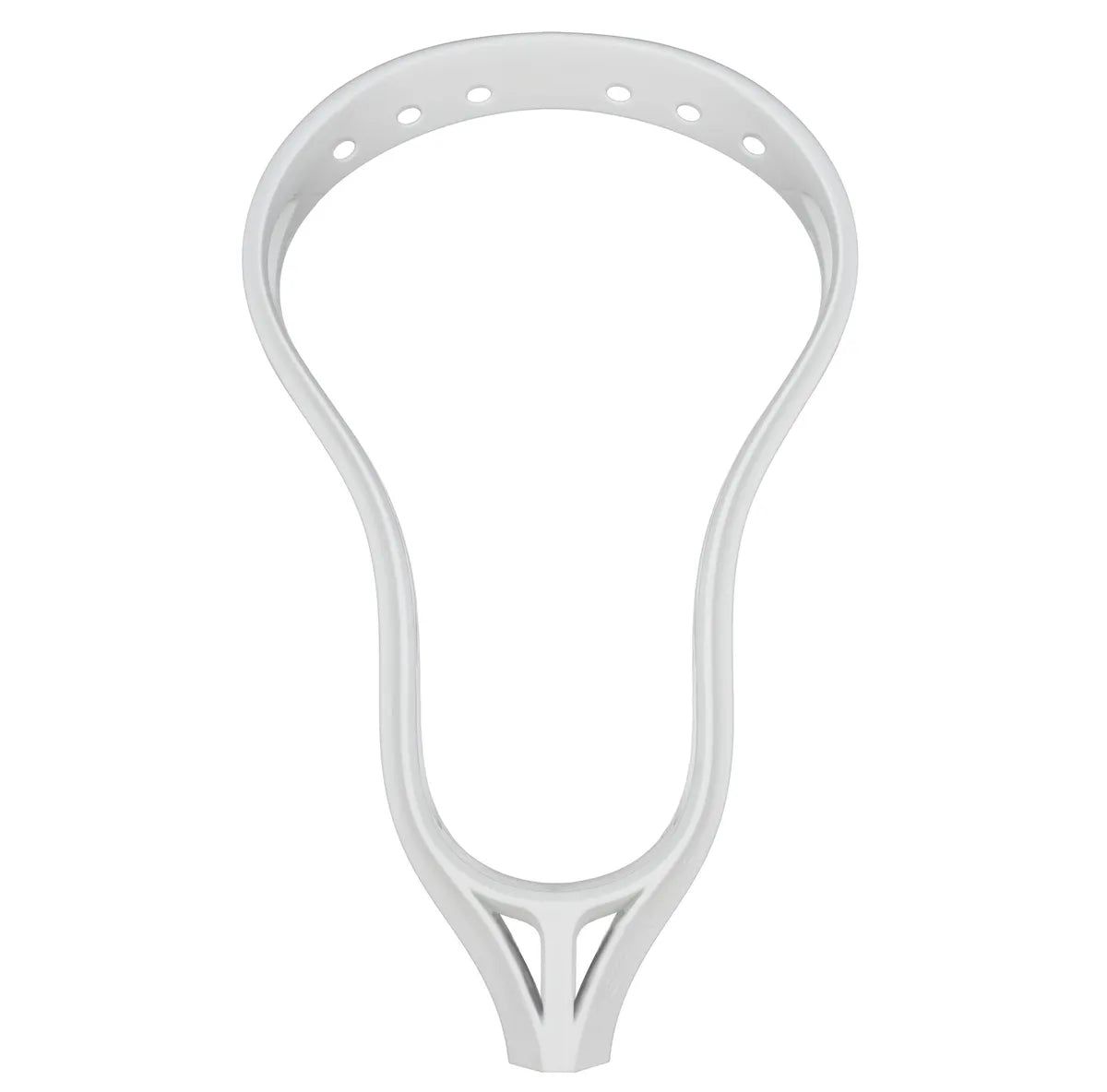 StringKing Mark 1