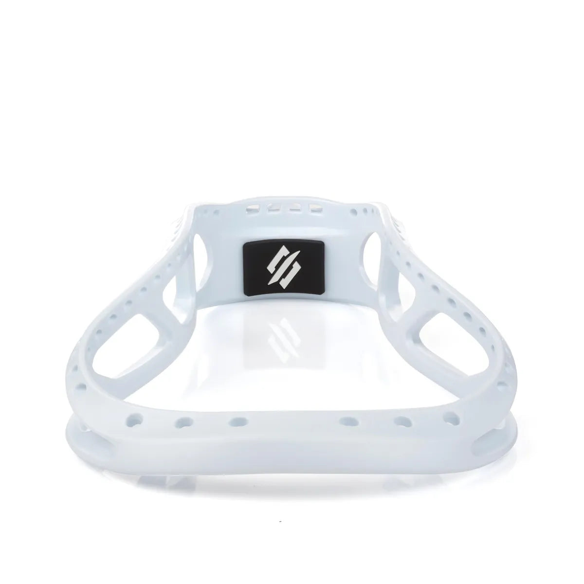 StringKing Mark 1