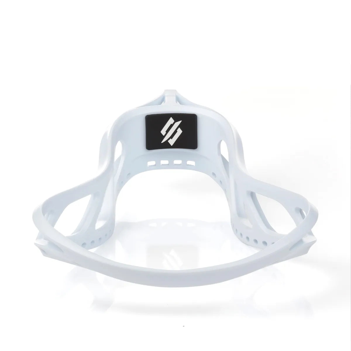 StringKing Mark 1