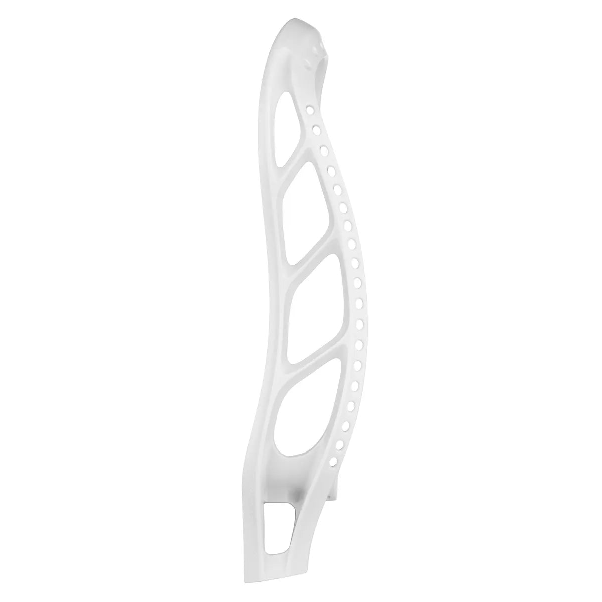 StringKing Mark 1