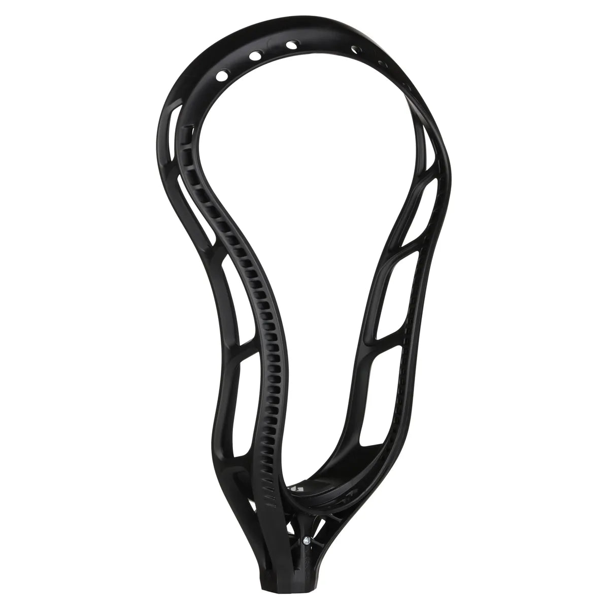 StringKing Mark 2A