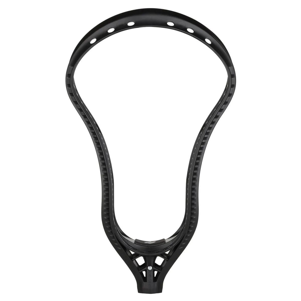 StringKing Mark 2A