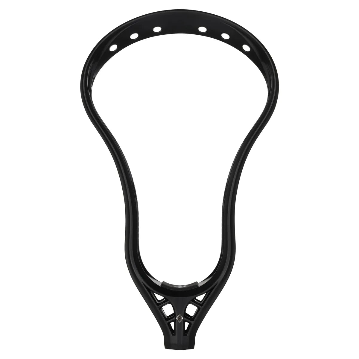 StringKing Mark 2A