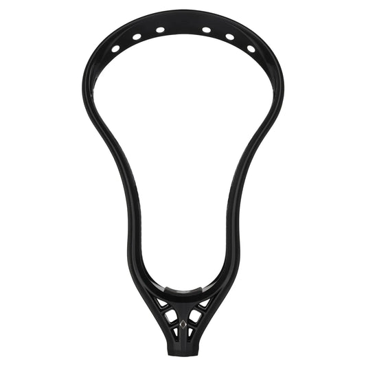 StringKing Mark 2A