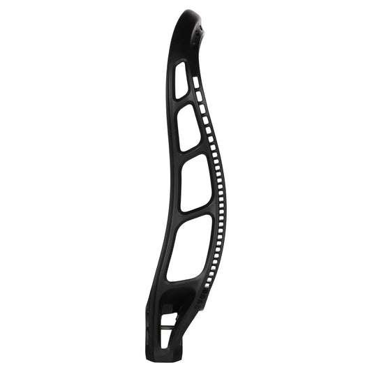 StringKing Mark 2A