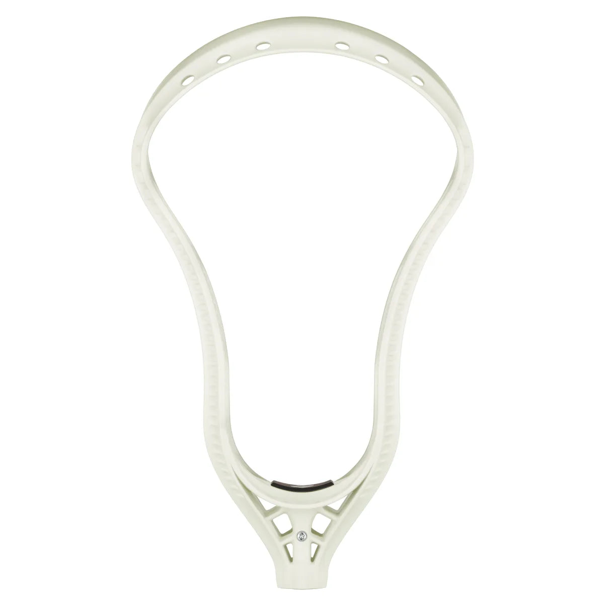 StringKing Mark 2A
