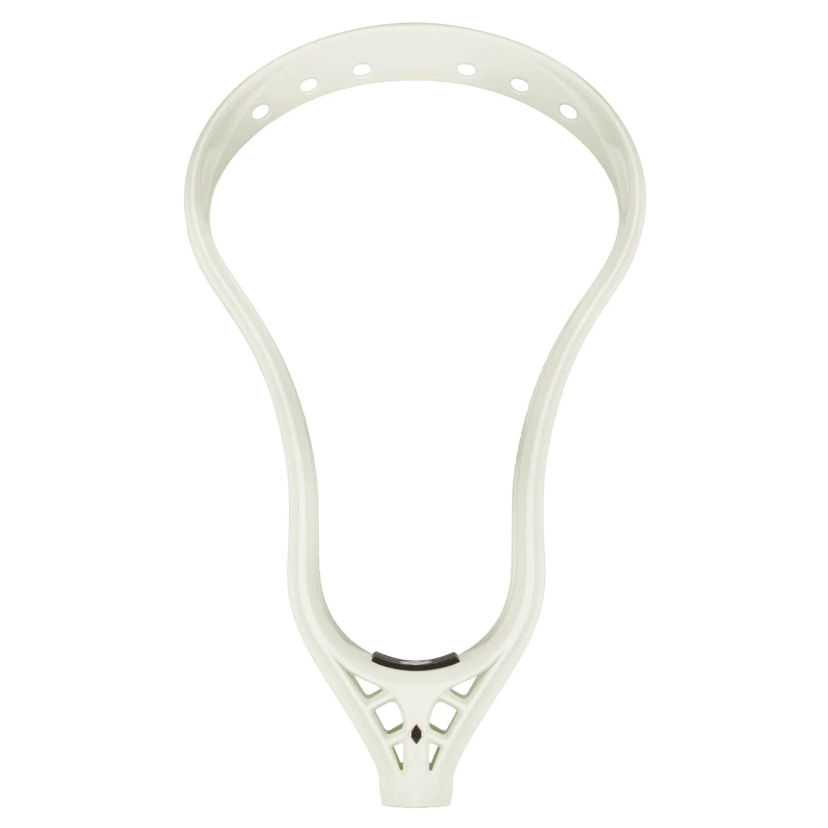 StringKing Mark 2A