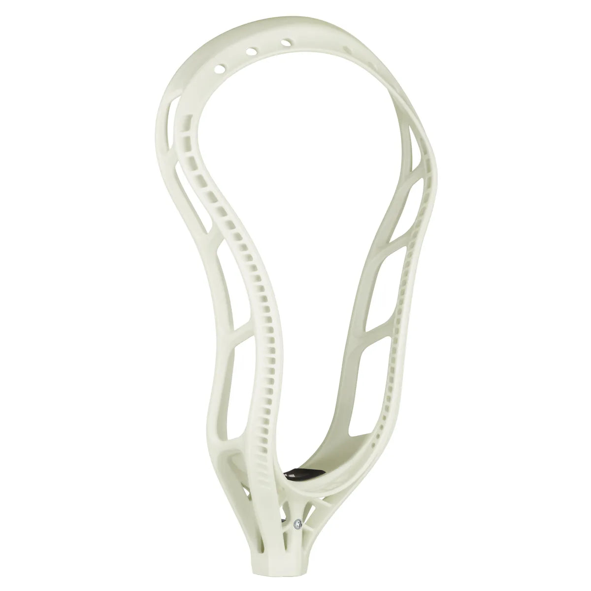 StringKing Mark 2A