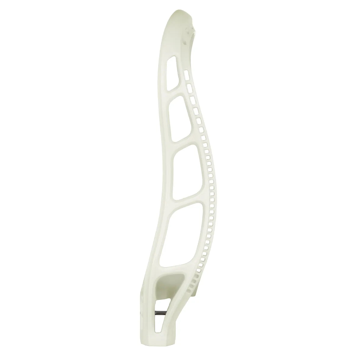 StringKing Mark 2A