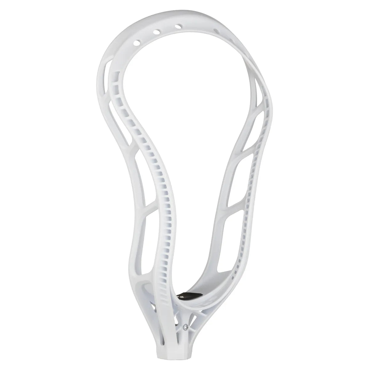 StringKing Mark 2A