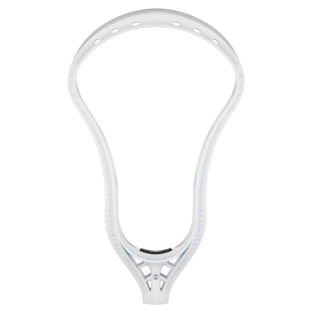 StringKing Mark 2A