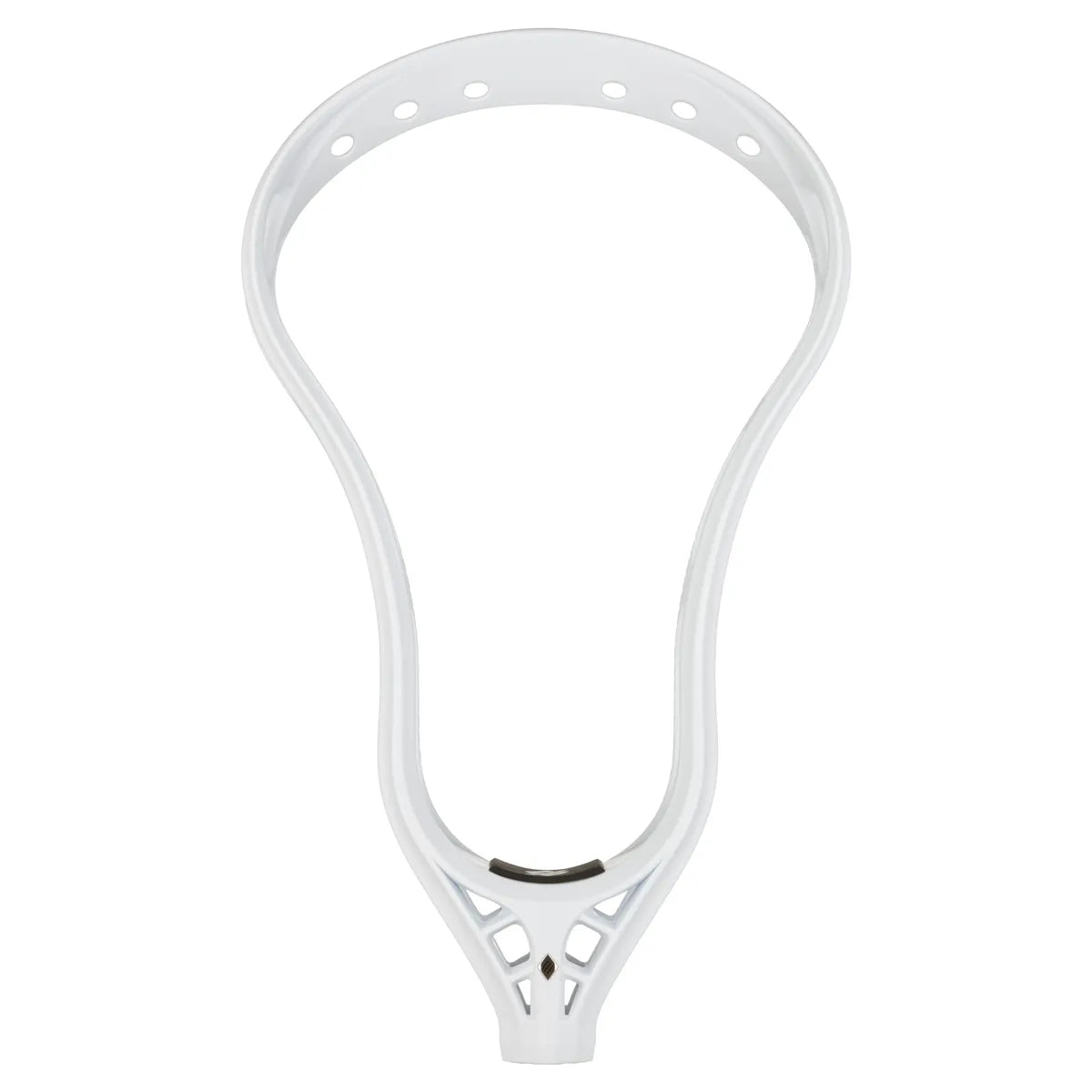 StringKing Mark 2A