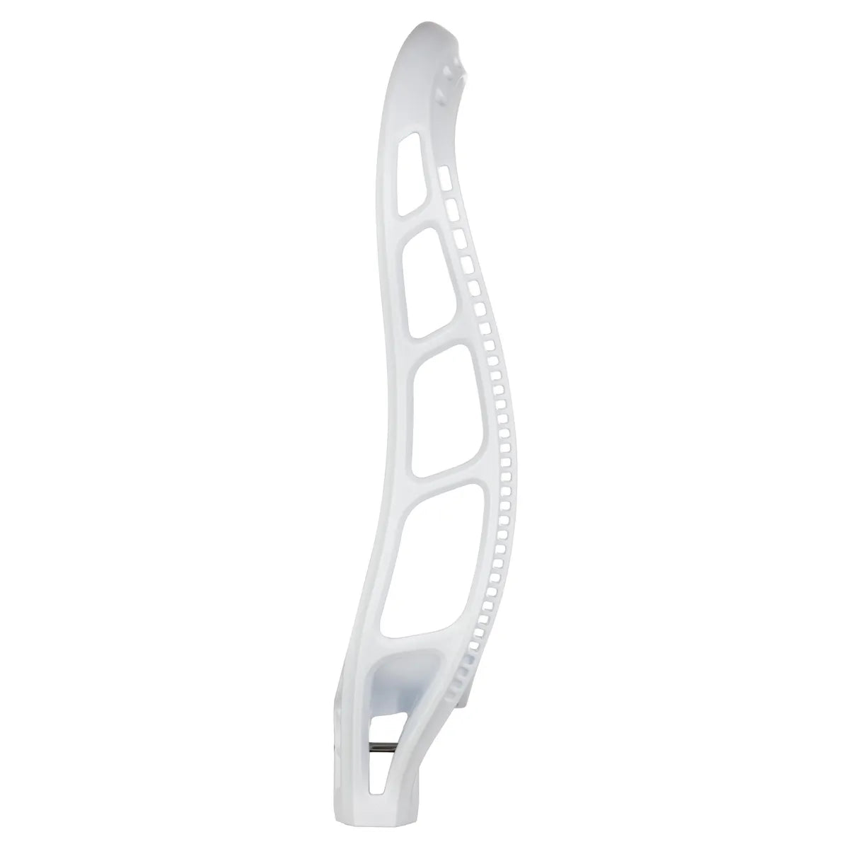 StringKing Mark 2A