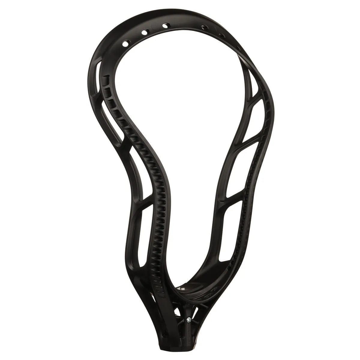StringKing Mark 2D