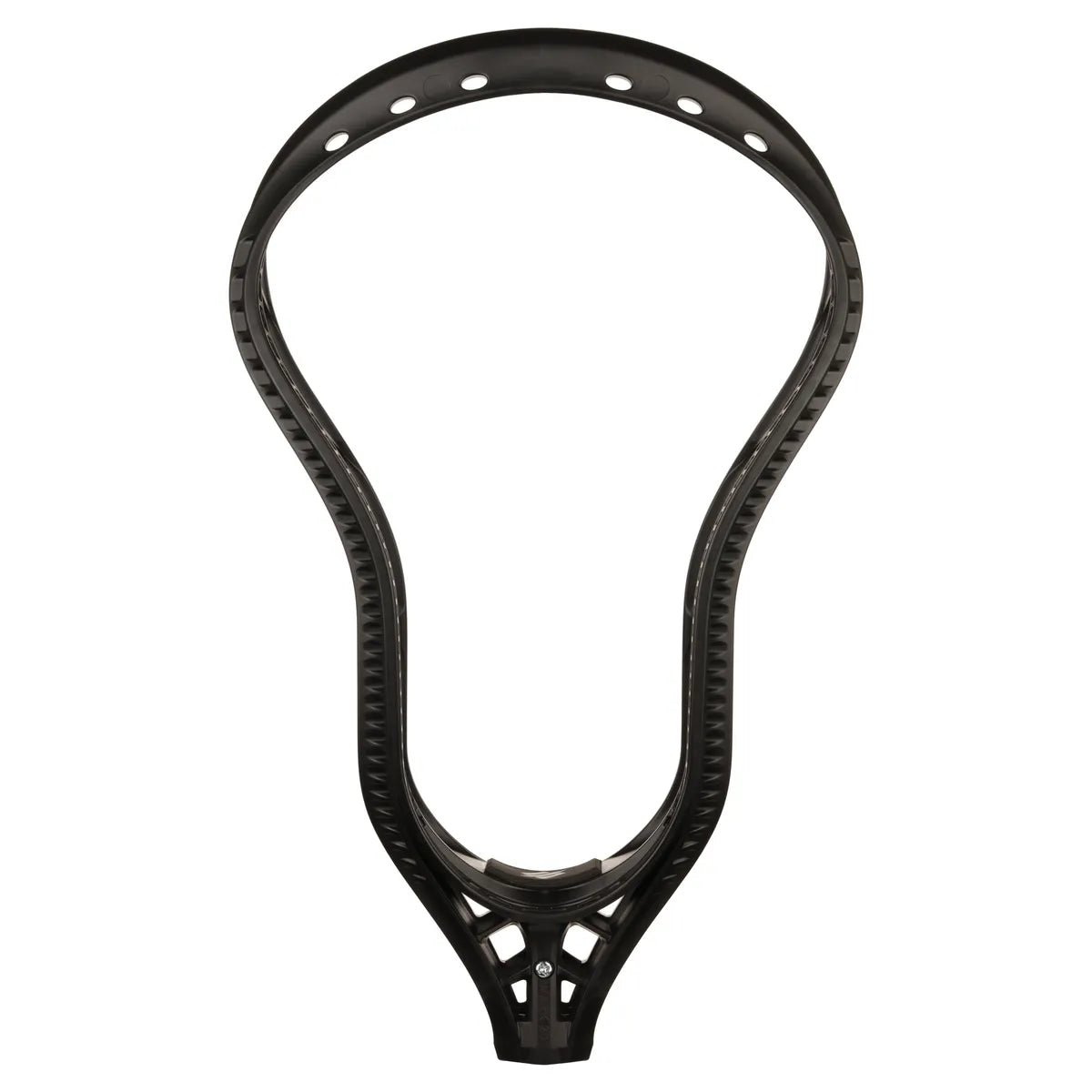 StringKing Mark 2D
