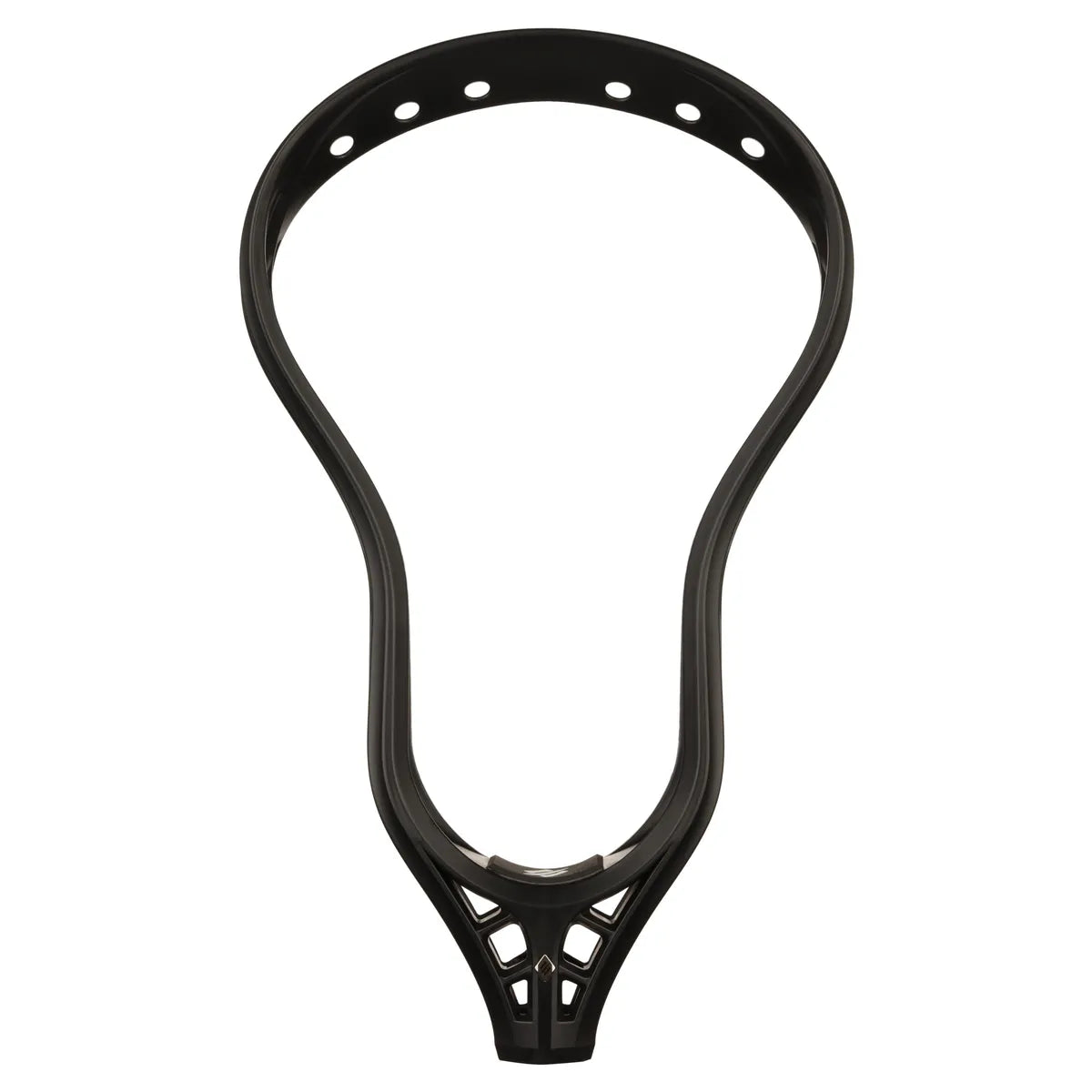 StringKing Mark 2D