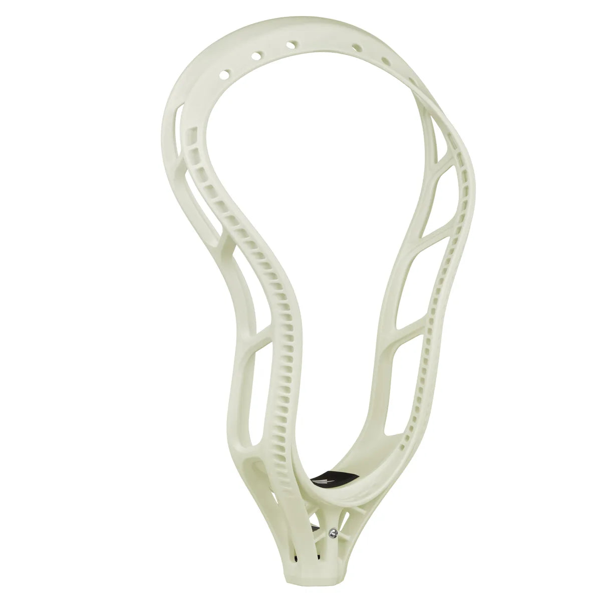 StringKing Mark 2D