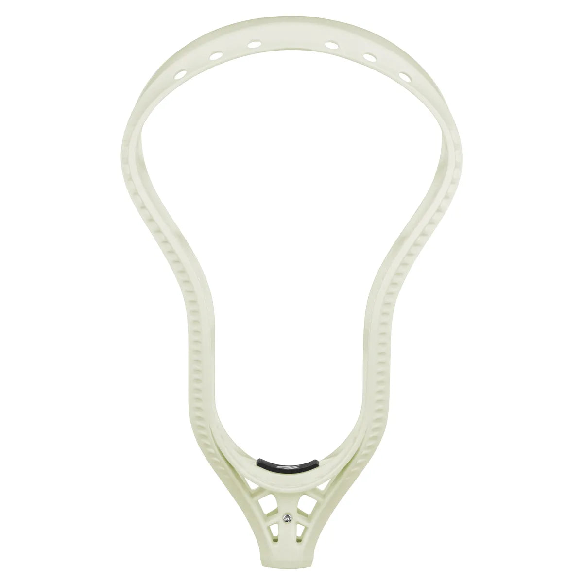 StringKing Mark 2D