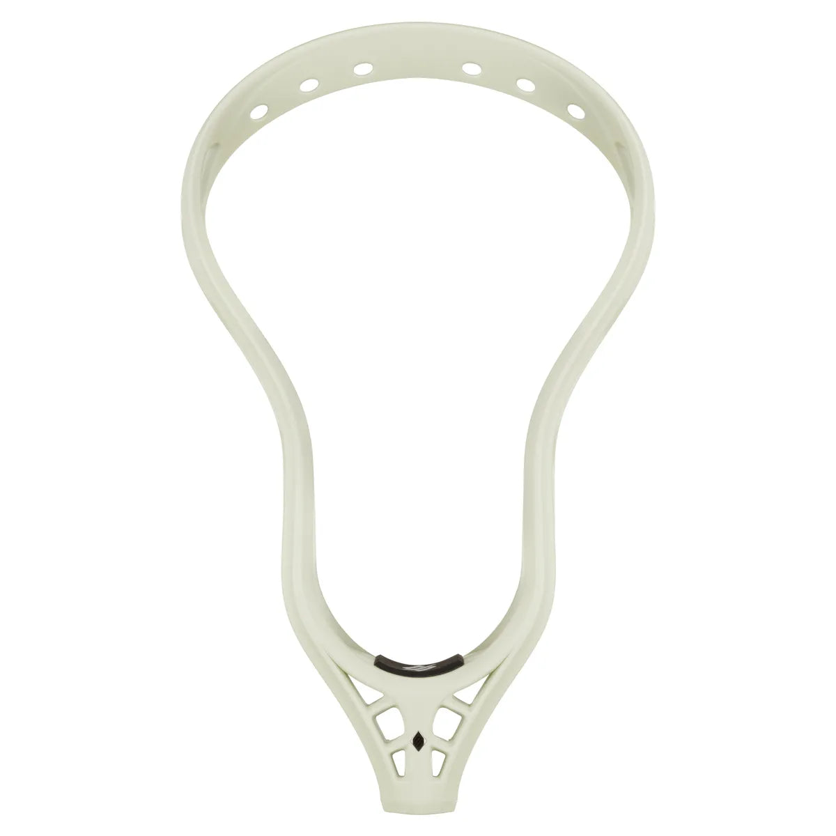 StringKing Mark 2D