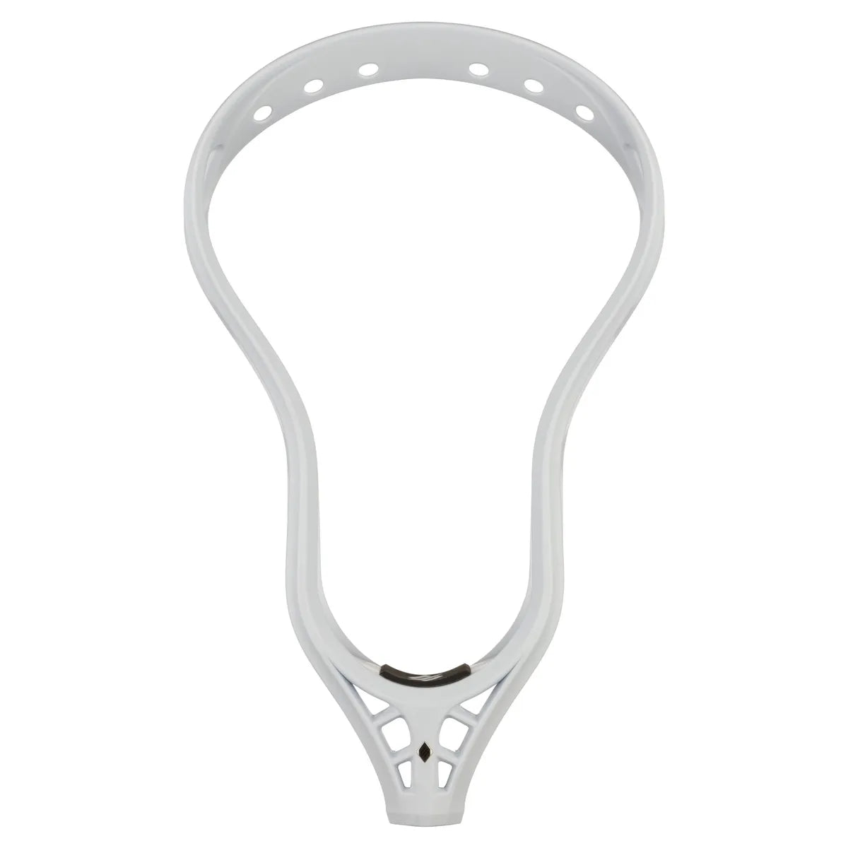 StringKing Mark 2D