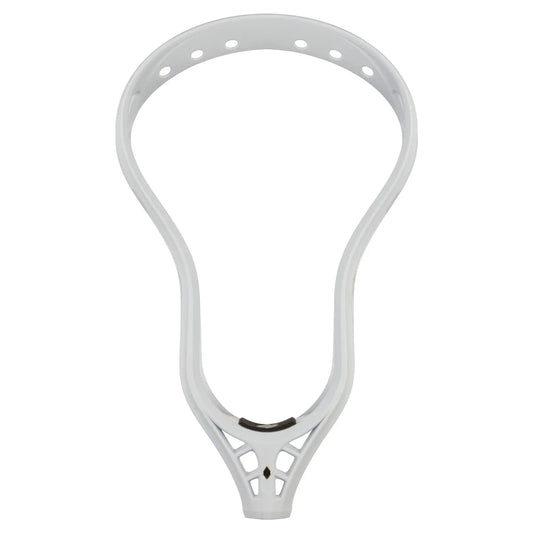 StringKing Mark 2D