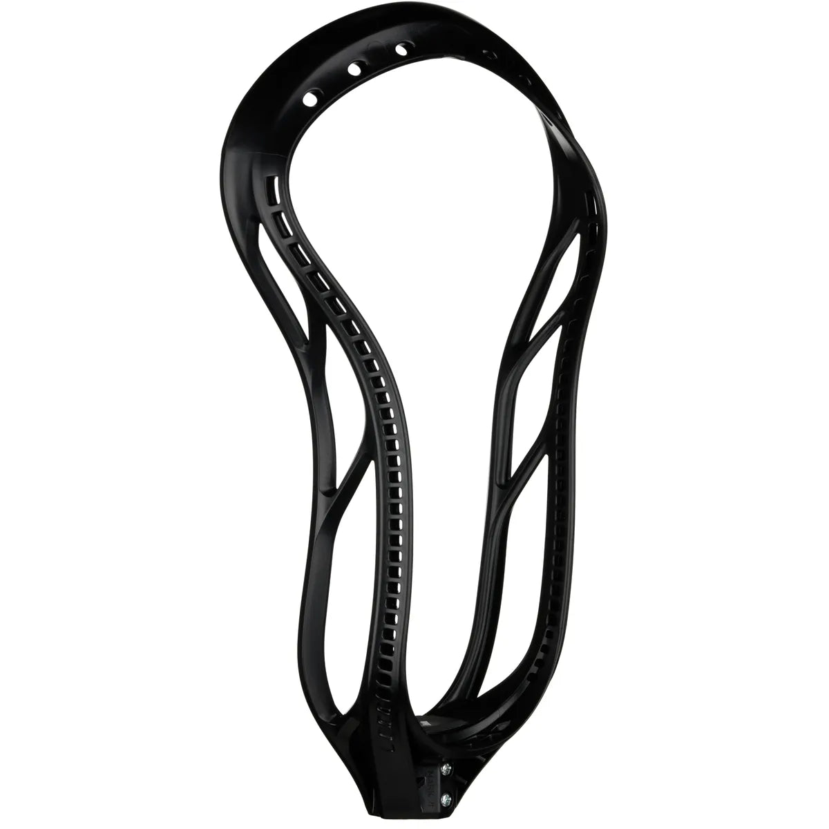 StringKing Mark 2F