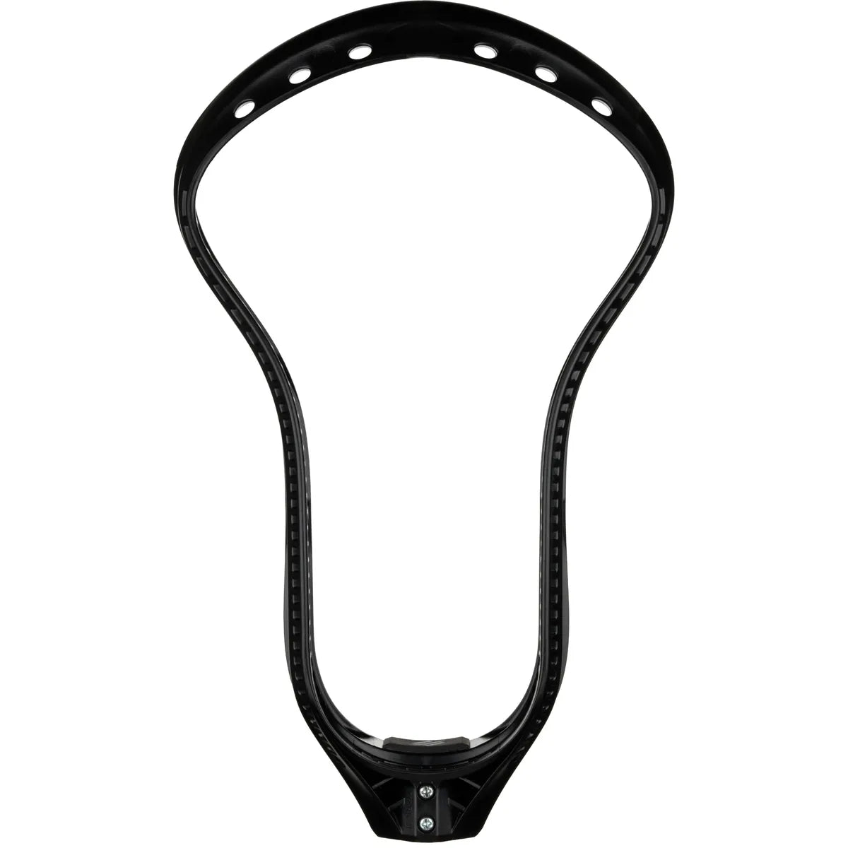 StringKing Mark 2F