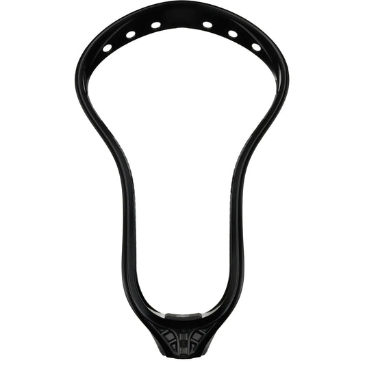 StringKing Mark 2F